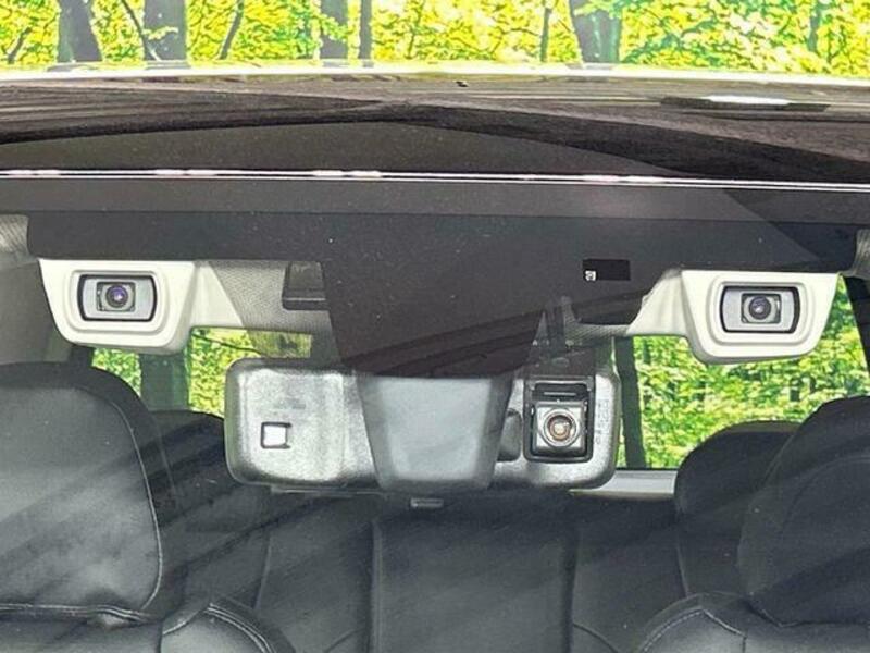 FORESTER-4