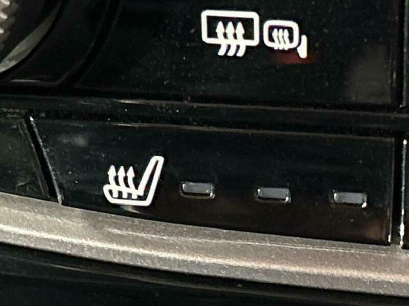 FORESTER-6