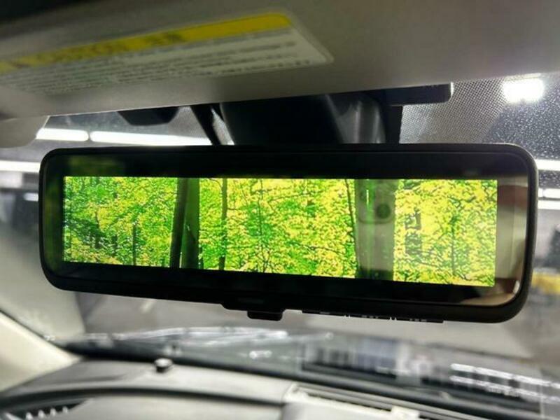 FORESTER-7