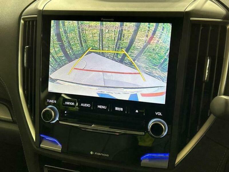 FORESTER-3