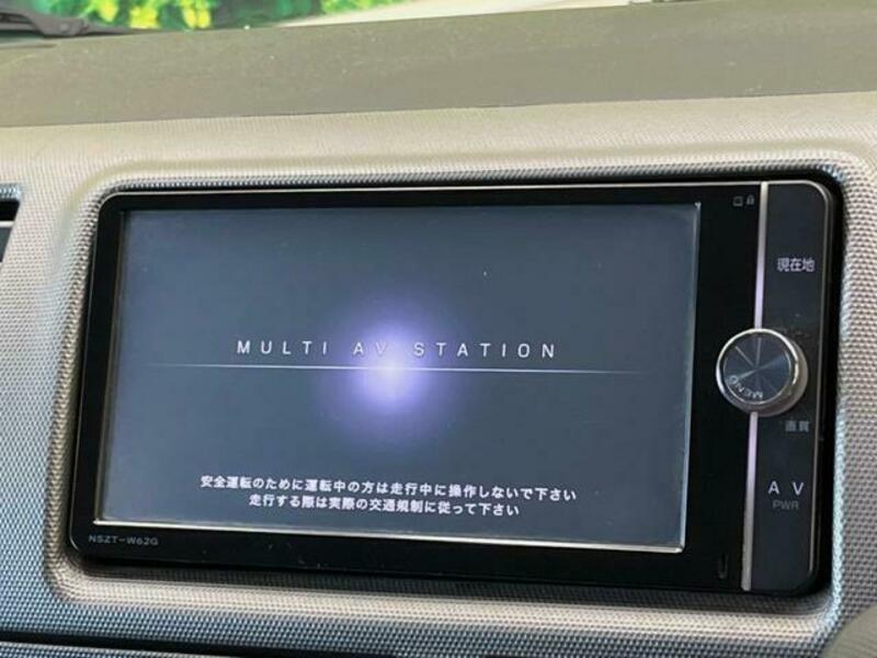 HIACE VAN-2