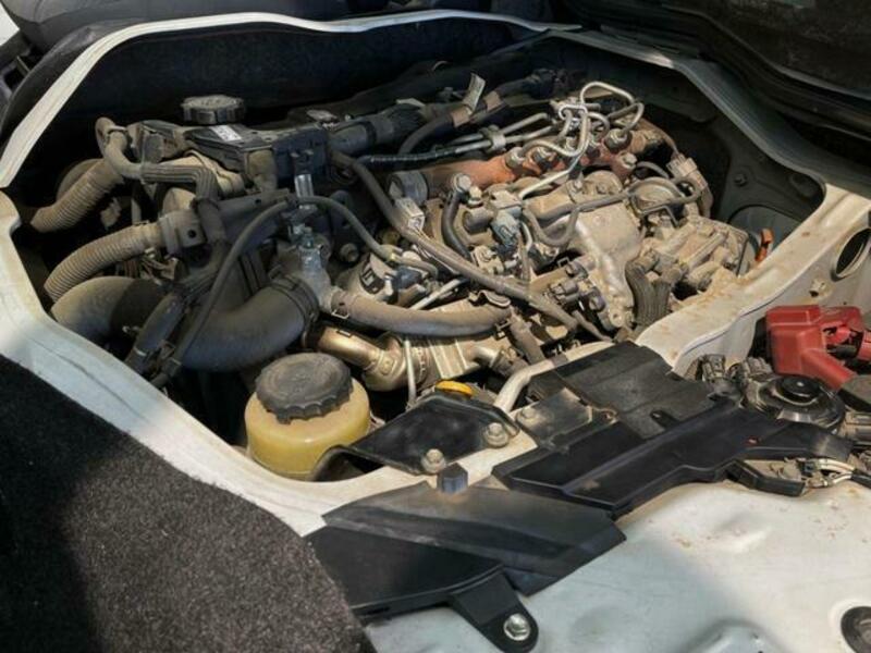 HIACE VAN-18