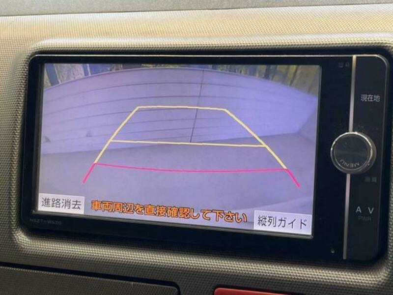 HIACE VAN-3