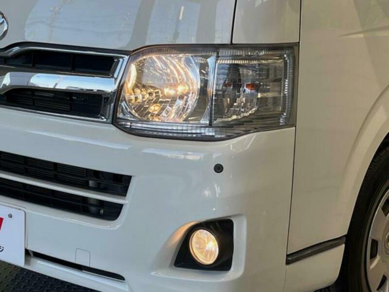 HIACE VAN-12
