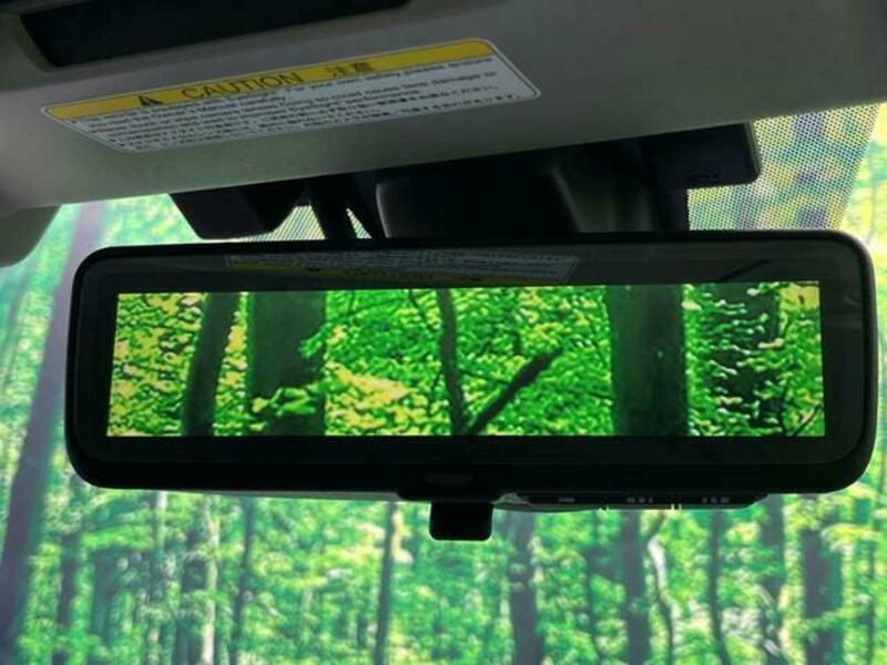 FORESTER-4