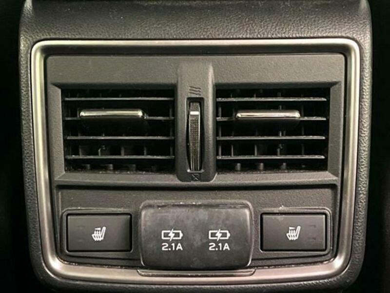 FORESTER-6
