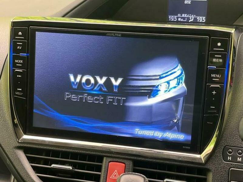 VOXY-4