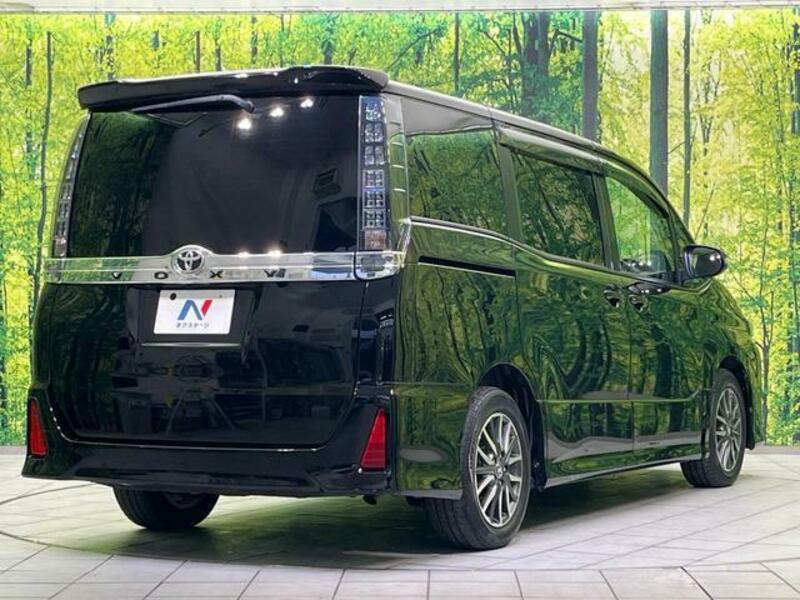 VOXY-17