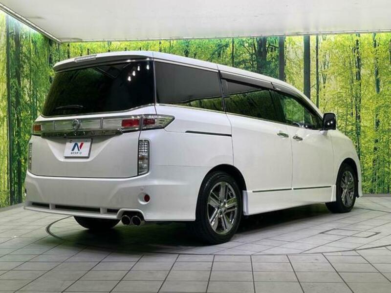 ELGRAND