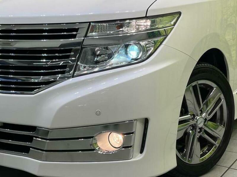 ELGRAND