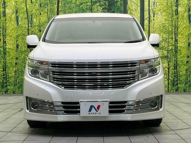 ELGRAND