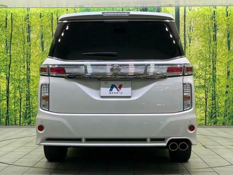 ELGRAND