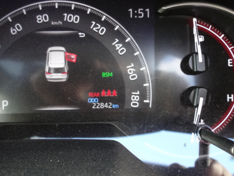RAV4-4