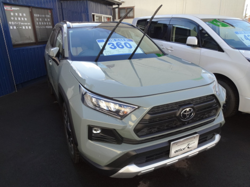 RAV4-5