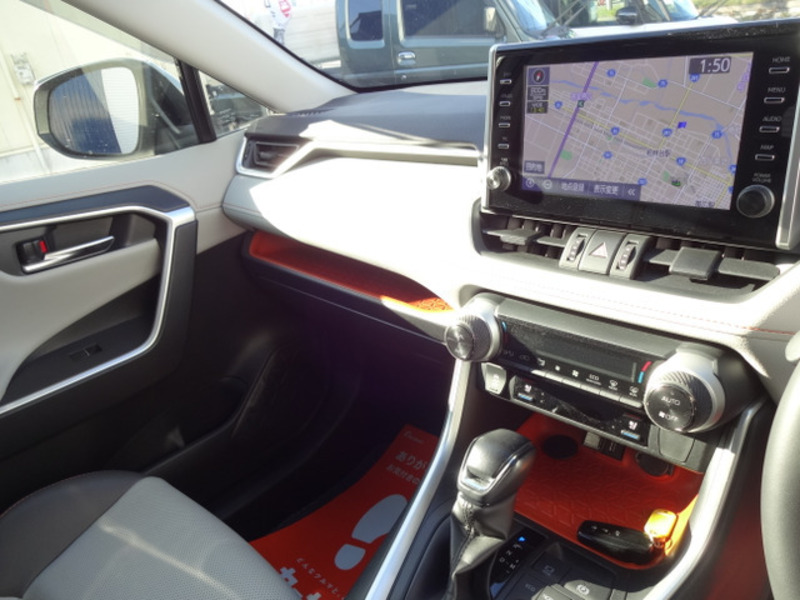 RAV4-9