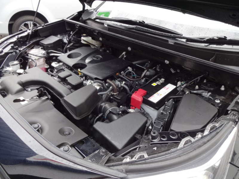 RAV4-3