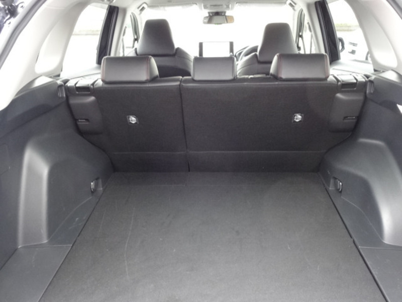 RAV4-5