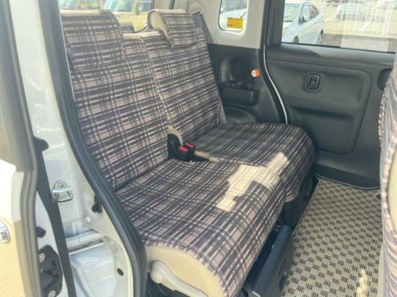MOVE CANBUS-4