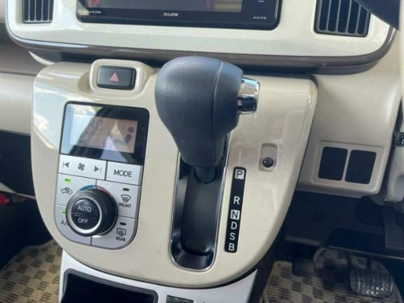 MOVE CANBUS-17