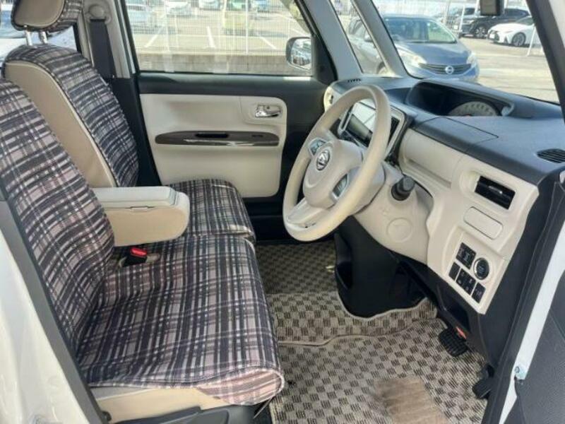 MOVE CANBUS-3