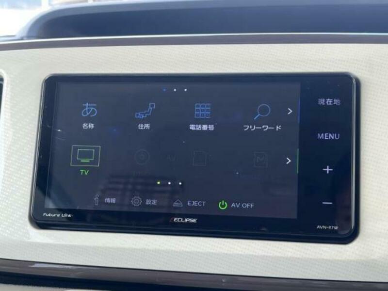 MOVE CANBUS-10