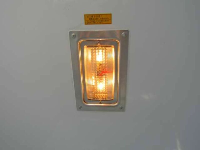 MINICAB TRUCK-11