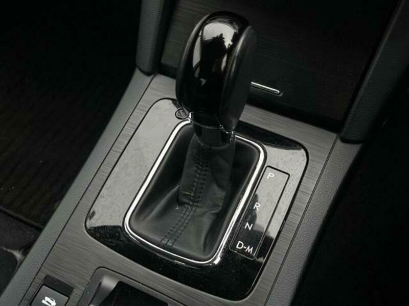 LEGACY B4-16