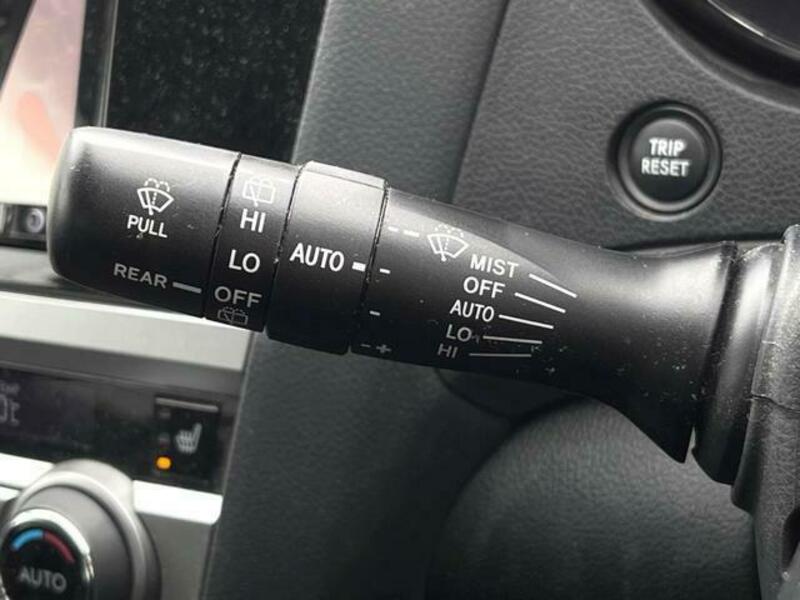 LEGACY B4-5