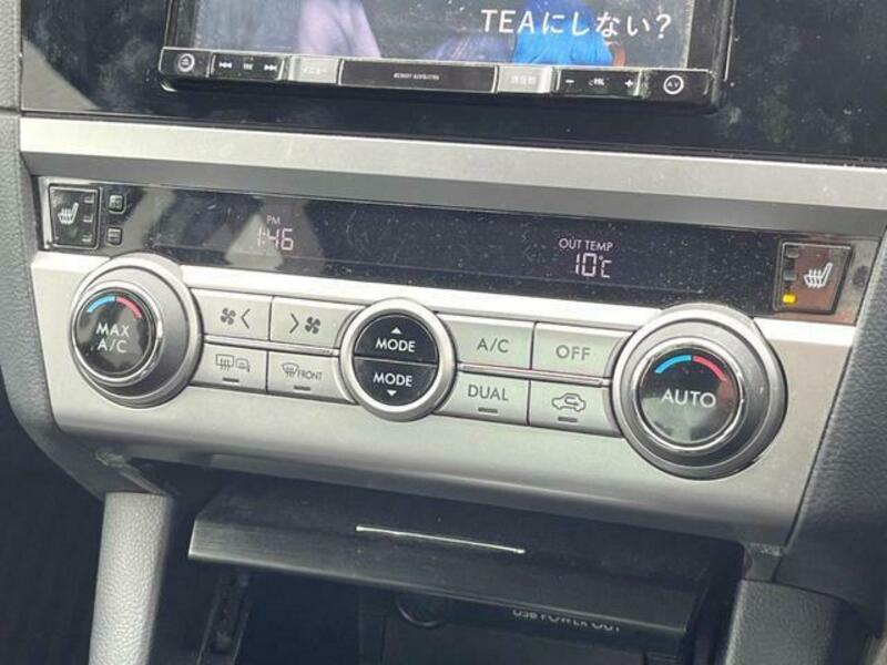 LEGACY B4-11