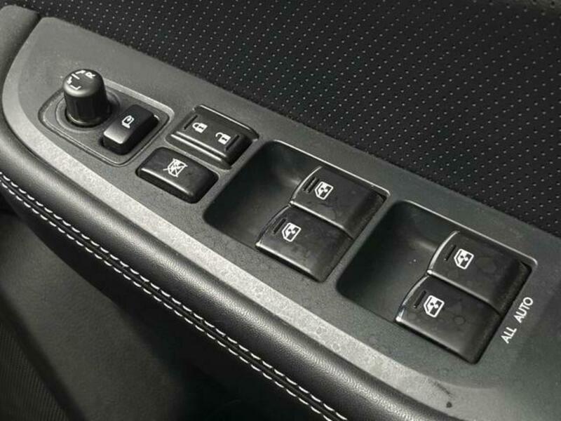 LEGACY B4-14