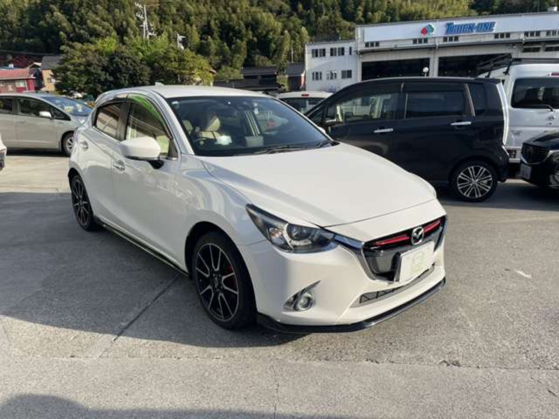 DEMIO-7