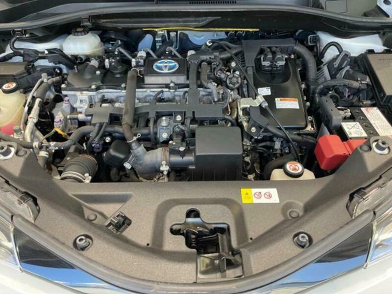 C-HR-17