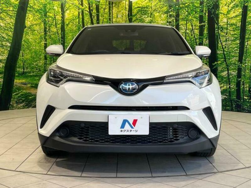 C-HR-13