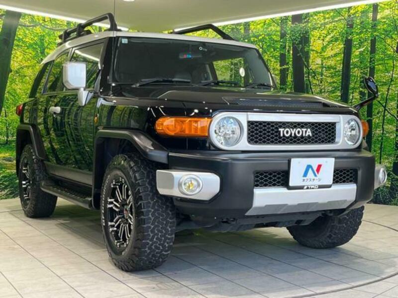 FJ CRUISER-15
