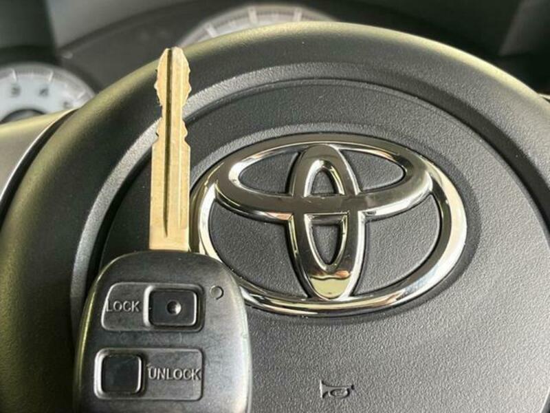 FJ CRUISER-6