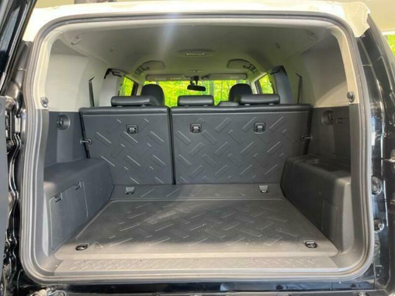 FJ CRUISER-9