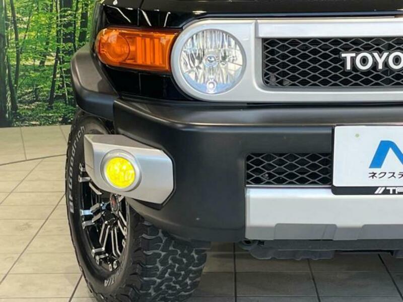 FJ CRUISER-11