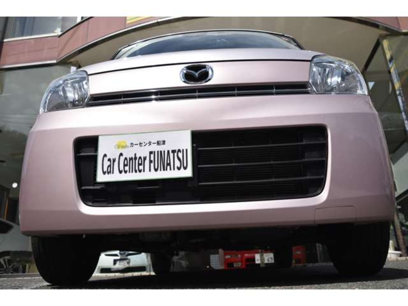 FLAIR WAGON