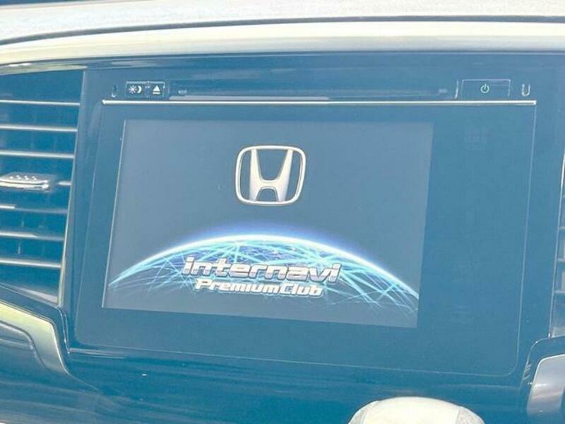ODYSSEY