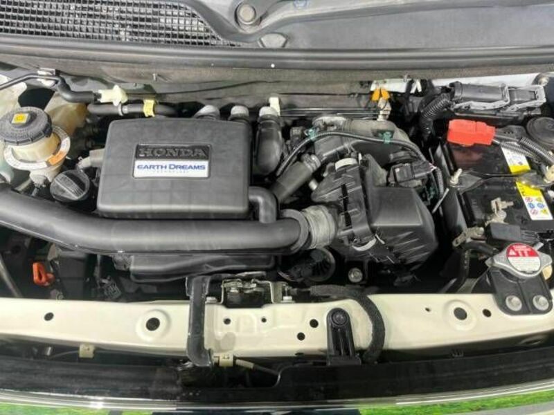 N BOX-17