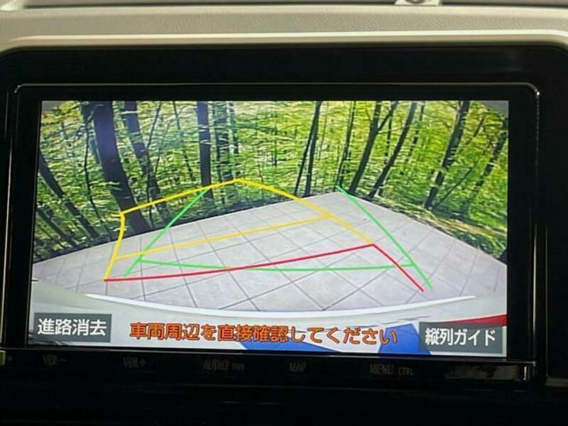 C-HR-3