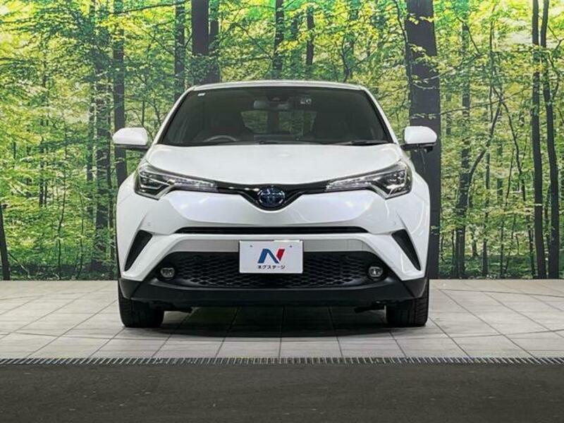 C-HR-13