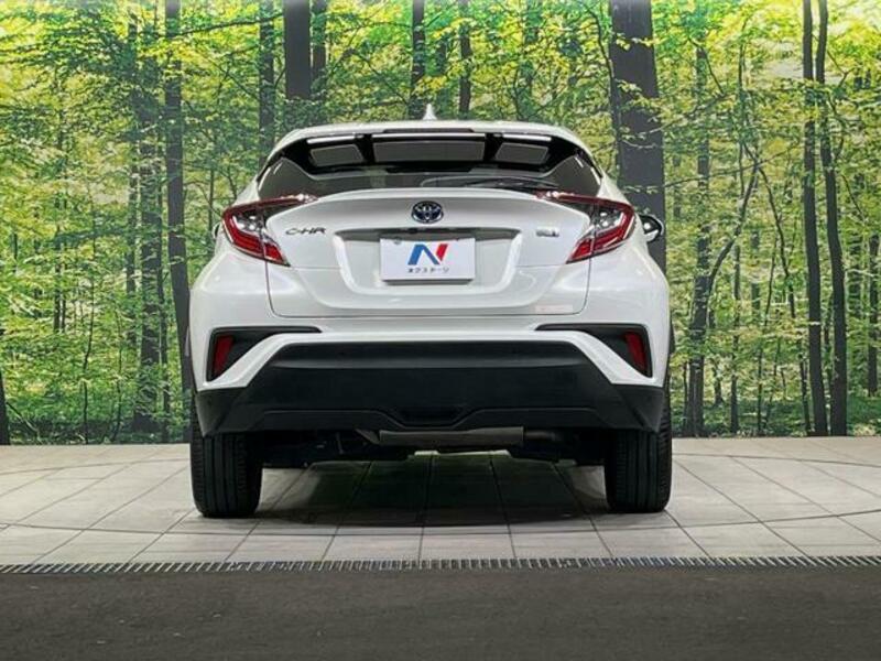 C-HR-14
