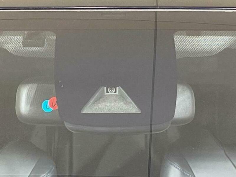 PRIUS-4