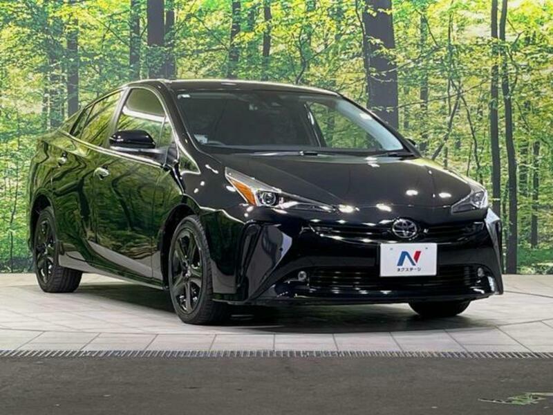 PRIUS-15