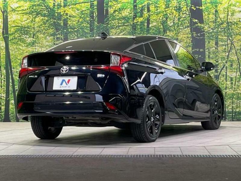 PRIUS-16