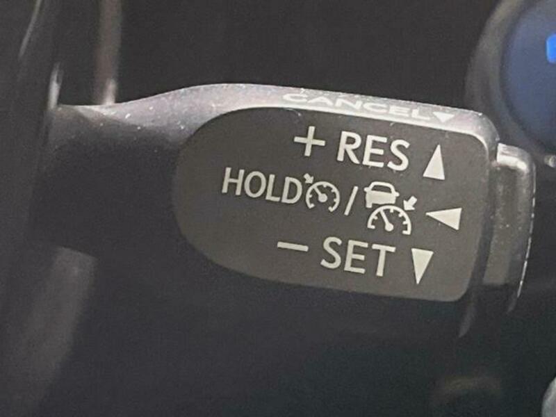 PRIUS-5