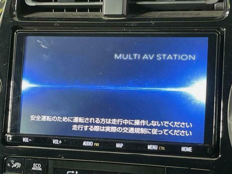 PRIUS-2
