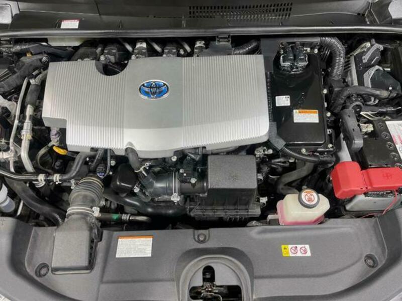 PRIUS-17
