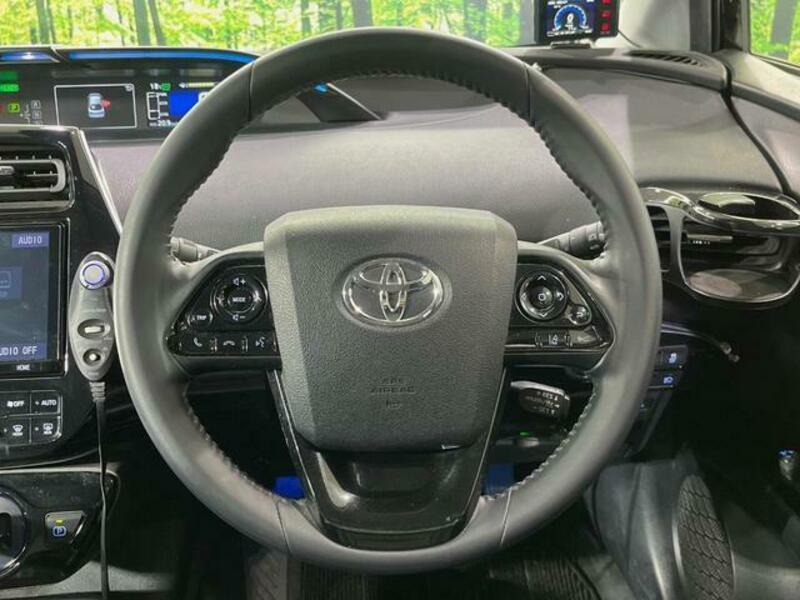 PRIUS-10